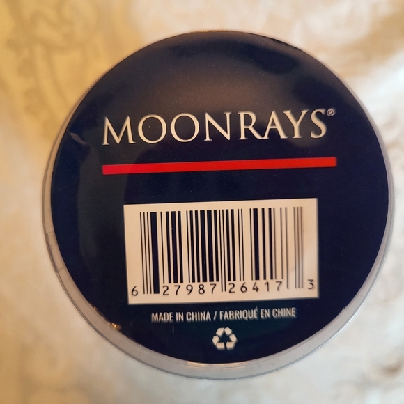 Moonrays LED String Light 5 Sets - Picture 4 of 4